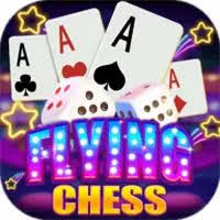  3 Patti Flying ChessAPK